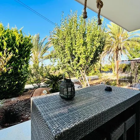 Apartament Aqua Hermes